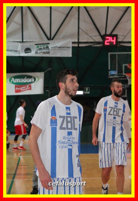 170104 Teramo 056_tn.jpg